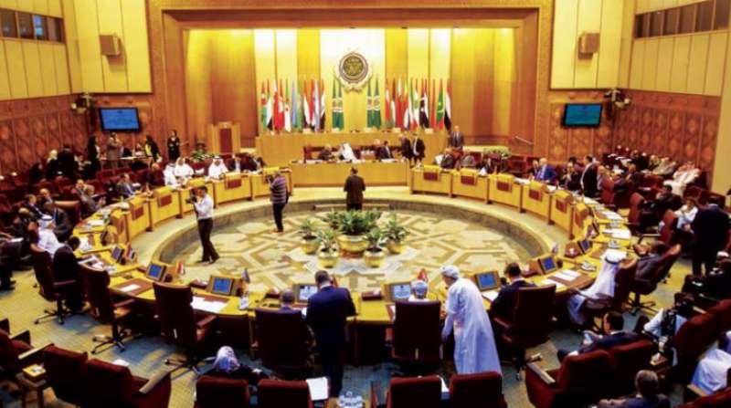 الاجتماع الوزاري العربي يفشل بالتوافق حول مشروع قرار برفض التطبيع