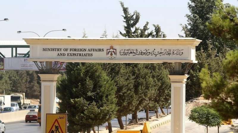 وفاة طالب أردني غرقا في الجزائر.. وانقاذ آخر
