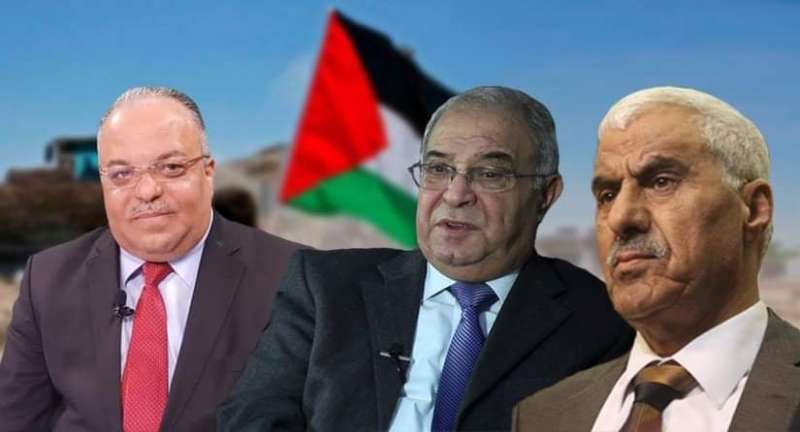 سياسيون يحذرون من تداعيات تطبيع دول عربية على الأردن والقضية الفلسطينية