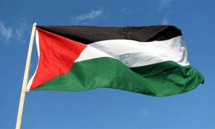 فلسطين: 15 وفاة و963 إصابة بفيروس كورونا
