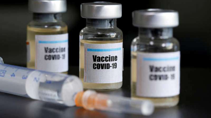 مشكلة خطيرة تعيق السيطرة على وباء كورونا حتى بعد تطوير اللقاح