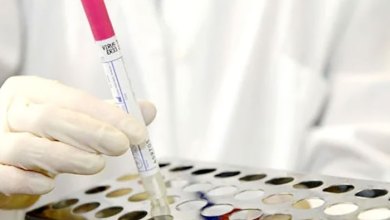 تسجيل 11 إصابة جديدة بفيروس كورونا في مادبا