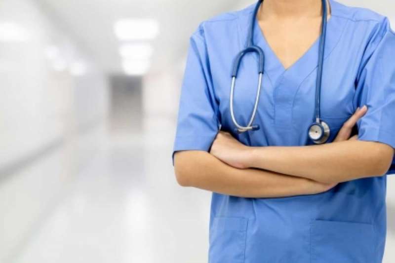 المجلس التمريضي: 878 ممرضا اجتازوا امتحان مزاولة مهنة التمريض