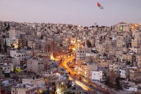 112 ألف فقدوا وظائفهم.. كيف يتدبر الأردنيون نفقاتهم المعيشية؟