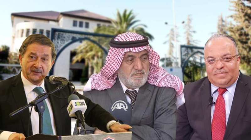 سياسيون للأردن24: المطلوب تغيير نهج اختيار الحكومات.. ورئيس قادر على ممارسة الولاية العامة