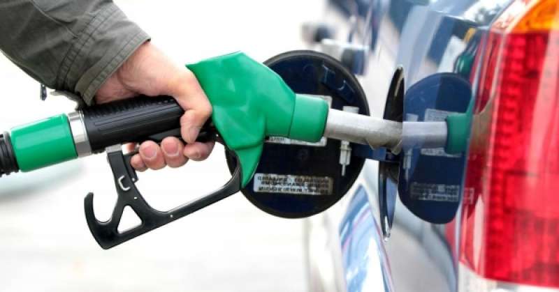 تخفيض أسعار البنزين بمقدار تعريفة.. والديزل والكاز (20) فلسا
