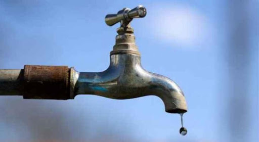 وزارة المياه توضح حول التعرفة الجديدة للمياه..