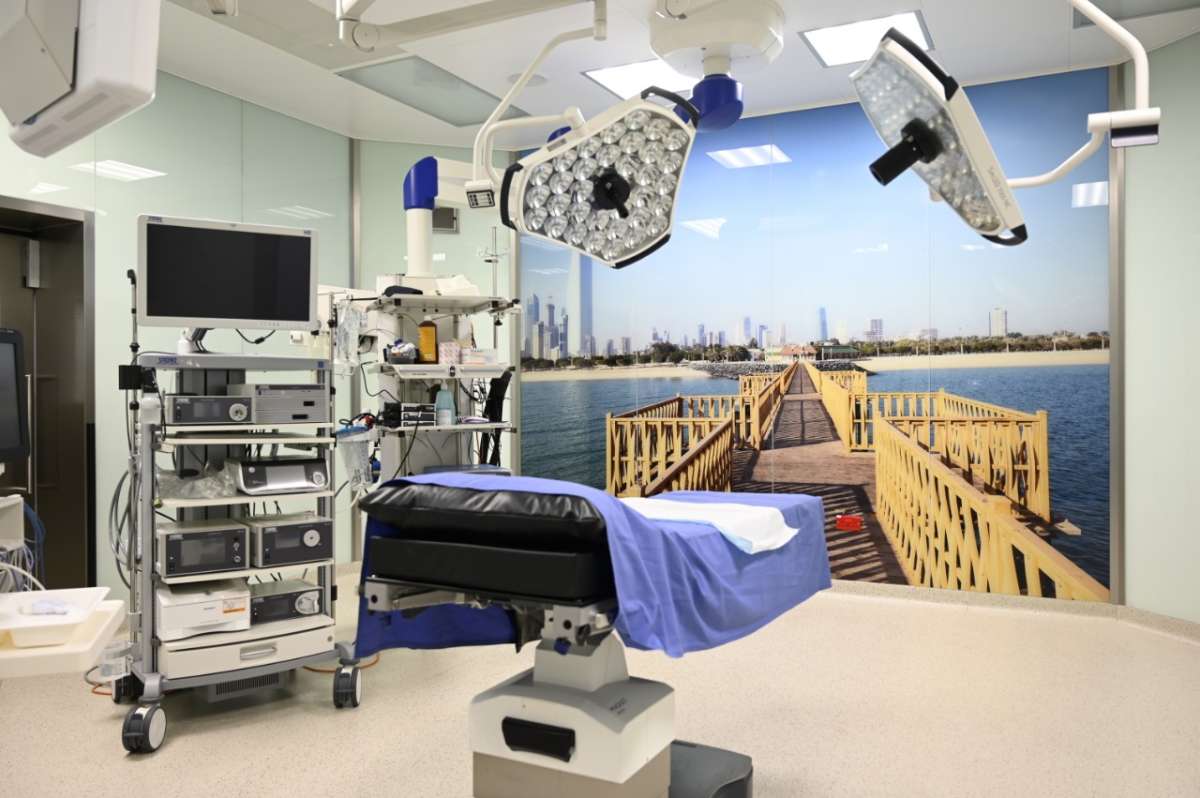 دراسة: النساء المصابات بالنوبات القلبية يتلقين رعاية أقل من الرجال