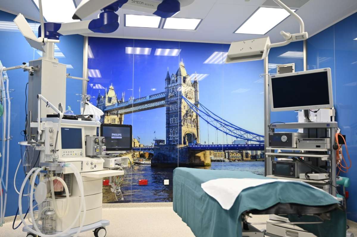 دراسة: النساء المصابات بالنوبات القلبية يتلقين رعاية أقل من الرجال