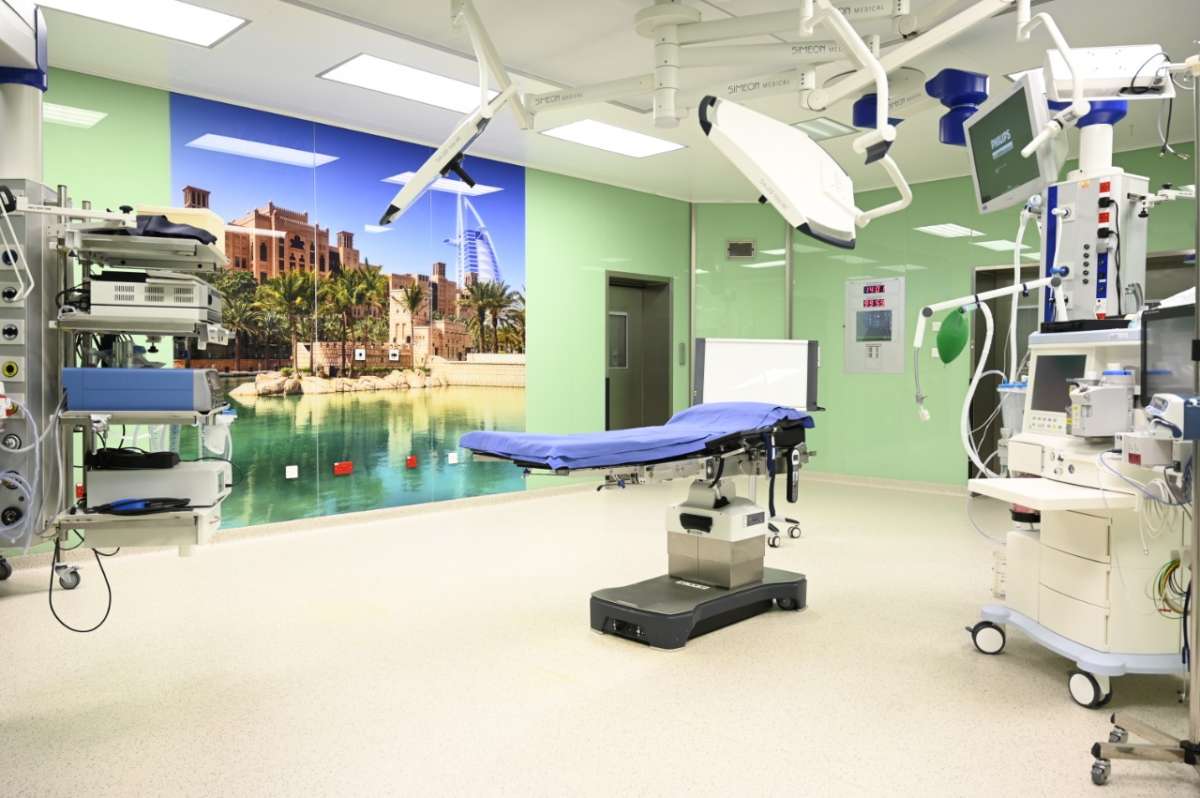 دراسة: النساء المصابات بالنوبات القلبية يتلقين رعاية أقل من الرجال