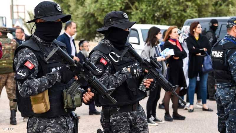 تونس تحقق في وجود التنظيم الجديد الذي تبنى هجوم نيس