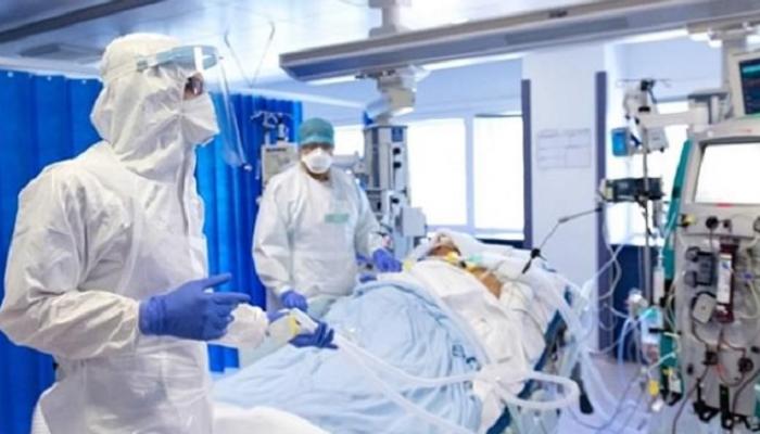 القائم بأعمال نقيب الأطباء: مئات الإصابات بالكورونا بين الأطباء