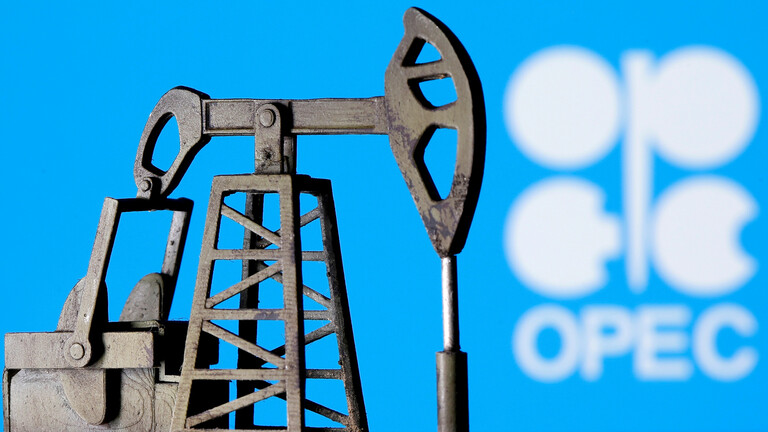 أخبار نجاح لقاح كورونا ترفع أسعار النفط 8