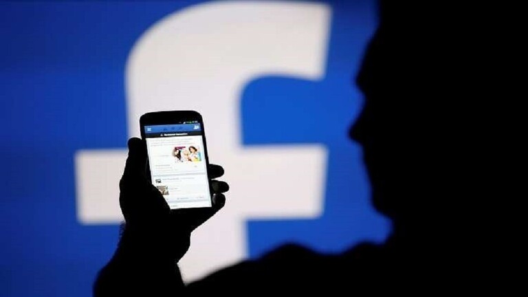 فيسبوك تمدد حظر الإعلانات السياسية في الولايات المتحدة