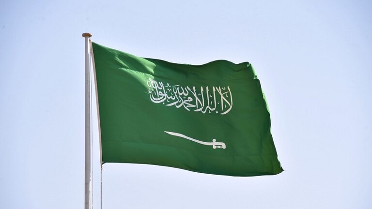 الكشف عن جنسية طبيب عربي تعرض لطلق ناري في السعودية