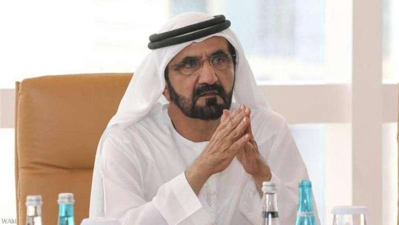 الإمارات تعلن منح الإقامة الذهبية لفئات من المقيمين