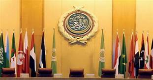 الجامعة العربية تدين زيارة وزير الخارجية الأمريكي لمستوطنات بالأراضي الفلسطينية المحتلة