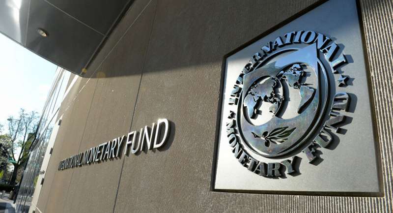 صندوق النقد: دول المنطقة قامت بإدارة الصدمة الإقتصادية الأولى لكورونا بفعالية