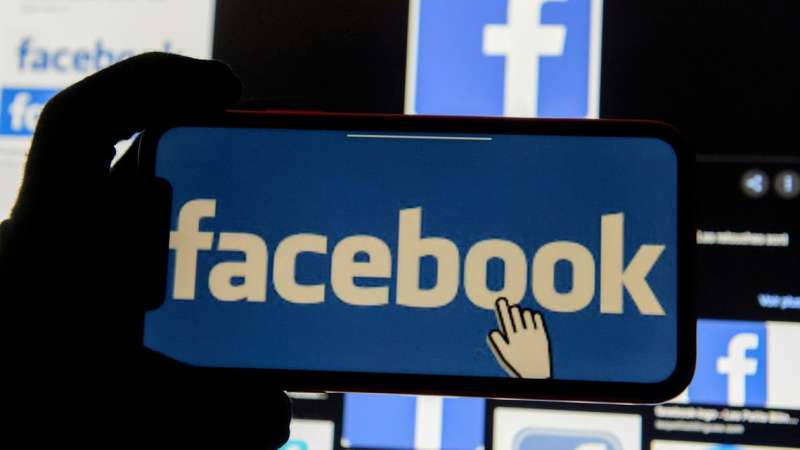 فيسبوك يقدم أول تقدير لانتشار خطاب الكراهية على منصته