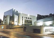 أمانة عمان: التعميم المتداول حول الحظر يتعلق بيوم الجمعة وليس الحظر الشامل طويل الأمد