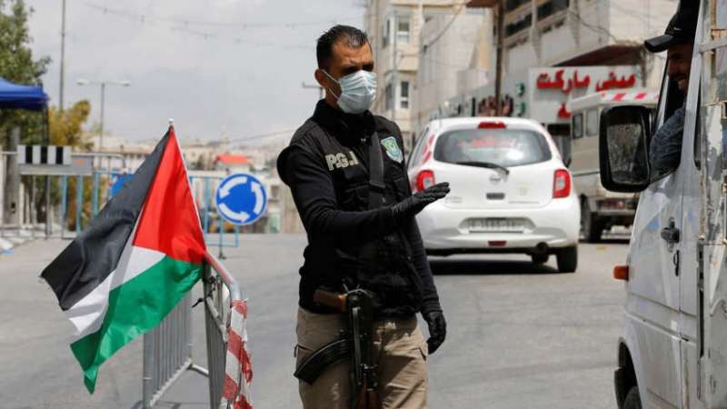 فلسطين: عودة الاغلاق الشامل الجمعة والسبت.. واغلاق ليلي بقية أيام الأسبوع