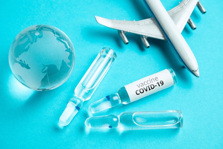 “الصحة العالمية” توصي بعدم استخدام “ريمديسيفير” لعلاج فيروس كورونا