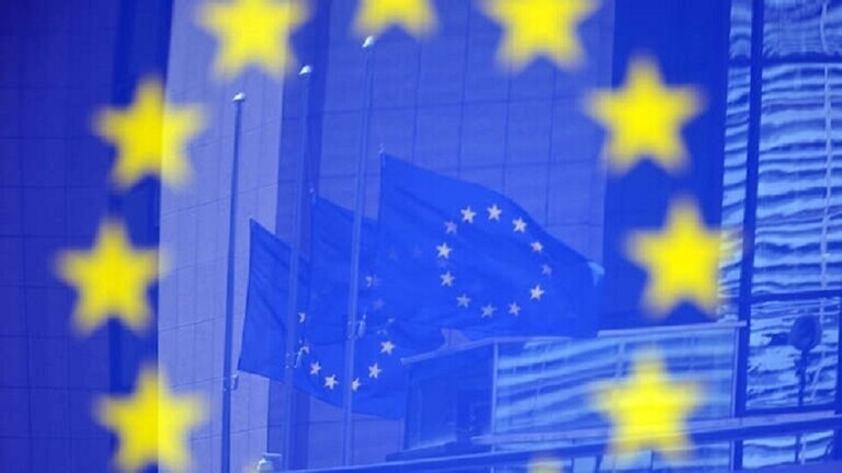 بينها دولة عربية.. الاتحاد الأوروبي يقدم 183 مليون يورو لتخفيف ديون 29 بلدا