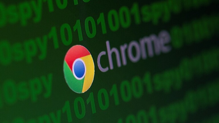 غوغل تعزز أمن بيانات مستخدمي متصفح Chrome
