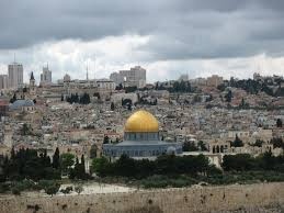 الاتحاد الاوروبي: لن يكون هناك سلام واستقرار بدون حل للقضية الفلسطينية
