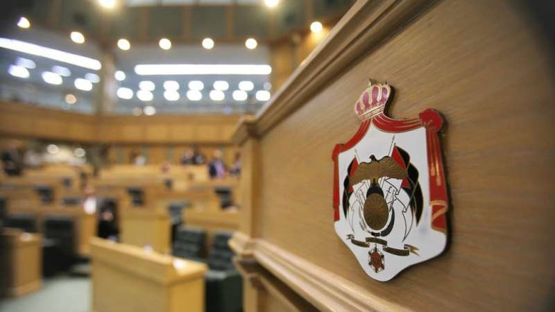 المجلس التاسع عشر: 73 تشريعا بانتظار النواب الجدد منها 26 قانوناً مؤقتا
