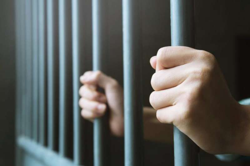 73 محكوما يستبدلون السجن بخدمة المجتمع خلال 3 أشهر