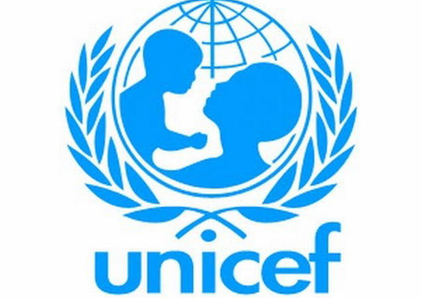 الأمم المتحدة “حزينة” بعد الاعتداء على الفتى “بهاء” في مرج الحمام