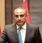 الأمانة تعمم آلية نقل رخص تقديم الأرجيلة من موقع لآخر