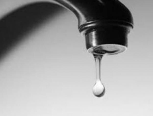 مياهنا: توقف ضخ المياه لمناطق في العاصمة بسبب عطل كهربائي