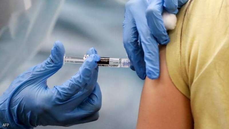 غزة: استنكار وقلق حقوقي تجاه قرار الاحتلال بحرمان الأسرى من تطعيم كورونا