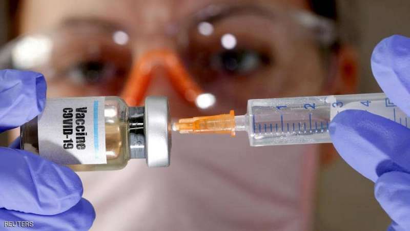 الإمارات: 5 وفيات و2998 إصابة بفيروس كورونا