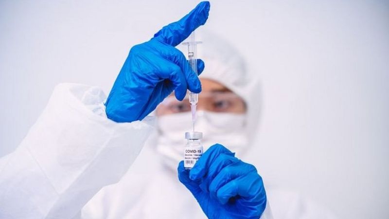 قطر تسجل 211 إصابة جديدة بفيروس كورونا