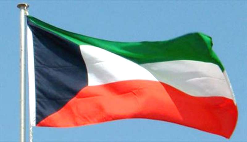 الكويت : تسجيل 539 إصابة جديدة بالكورونا