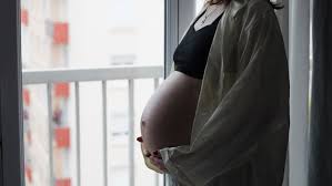 8 قواعد ذهبية من الصحة المصرية لحماية المرأة الحامل من عدوى فيروس كورونا