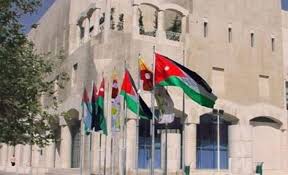 أمانة عمان: مخالفات واغلاقات لغير الملتزمين بأمر الدفاع 20