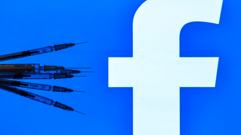 فيسبوك يستخدم الذكاء الاصطناعي للتنبؤ مقدما باحتمال تدهور حالة مريض فيروس كورونا!