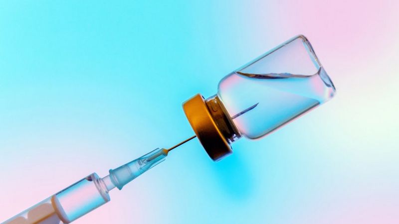 لقاح فيروس كورونا: كل ما تريد معرفته عن اللقاح ودوره الحاسم في مواجهة الجائحة