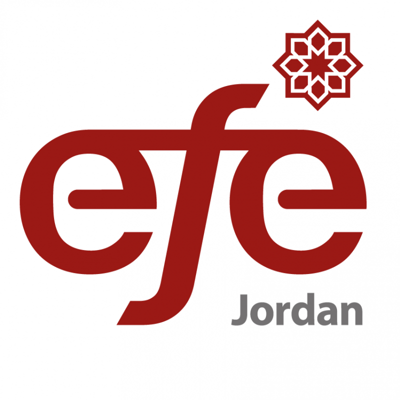 مؤسسة التعليم لأجل التوظيف الأردنية (EFEJordan) و الزاوية الأمريكية (PEP) تحتفلان بشراكتهما بإطلاق مشروع التمكين المهني المرحلة الثانية