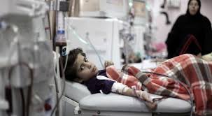 غزة: الاحتلال يتعمد اعتقال مرافقي المرضى