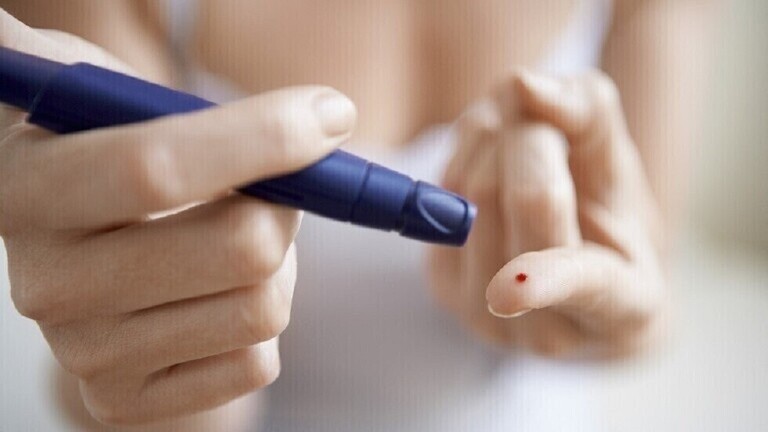10 علامات تدل على ارتفاع مستويات السكر في الدم