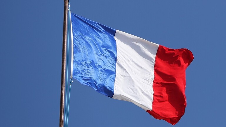 فرنسا ترحب بتمديد معاهدة ستارت3