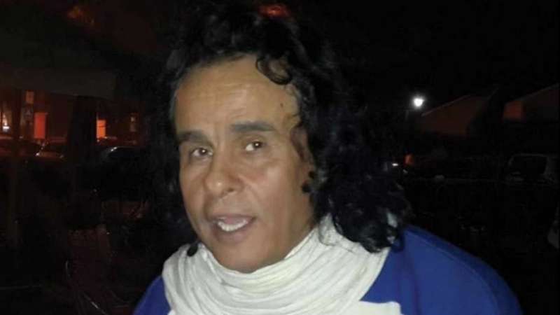 لغز عاشه علي حميدة بعد نجاح لولاكي واختفائه 15 عاماً