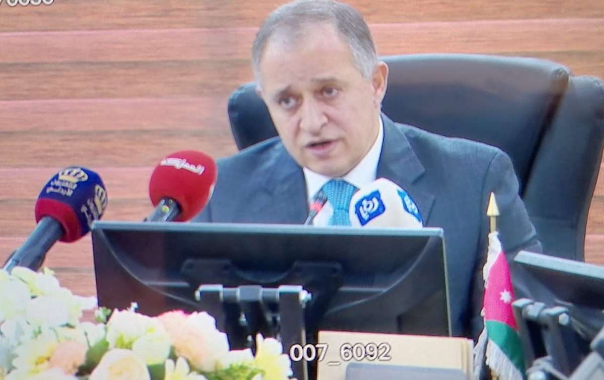 مجلس الشراكة للقطاع الزراعي يتوافق على إجراءات لمساعدة المزارعين على تجاوز التحديات