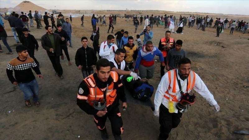 هل تُنصف الجنائية الدولية ضحايا غزة؟