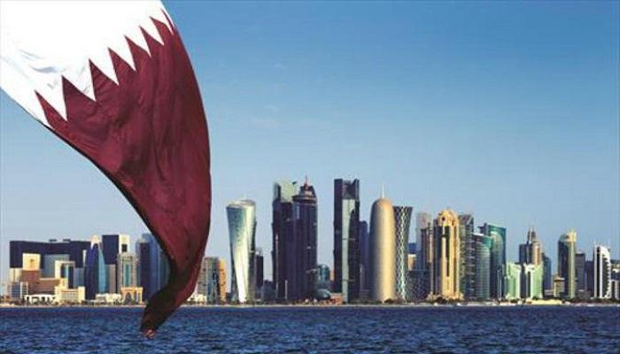 قطر: تعزيز المستوردات الغذائية من الأردن استعدادا لشهر رمضان